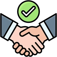 Expert Support